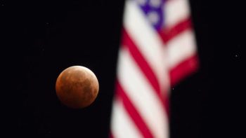 Image 9-16-24 at 2.57 PM